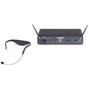 Samwir Airline 88 Battery