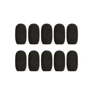 Samwir Airline 88 Windscreens