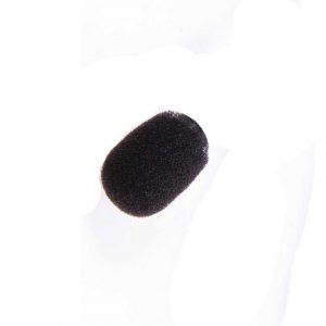 Samwir Windscreen SE50/10 3PK