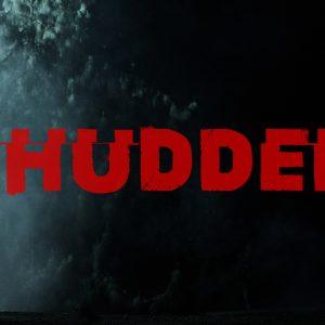 Shudder