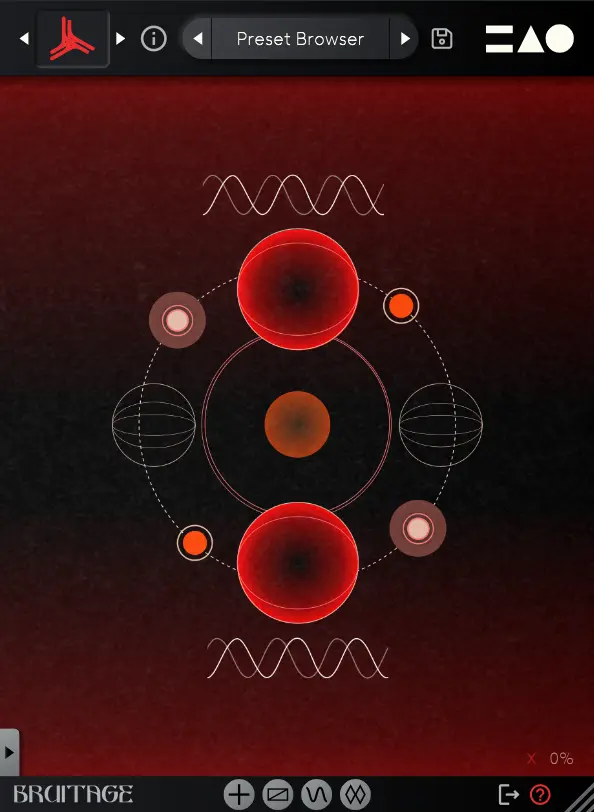 BRUITAGE - Image 3