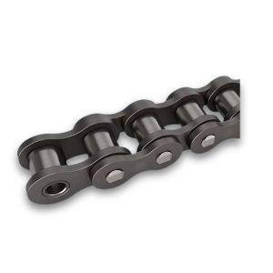 Single PDL Sngl Chain Bstk