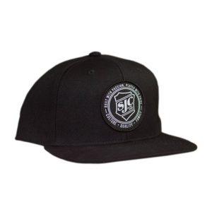 Sjcacc SJC Baseball HAT