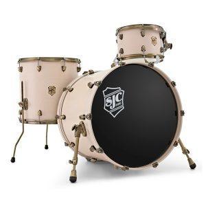 Sjcset Navigator 3PC KIT BX B