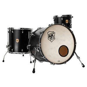 Sjcset Tour Series 3PC 8X12 1