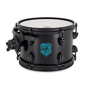 Sjctom TR SRS 7X10 ADD-O Bstk