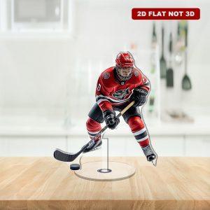Slapkz Slpklz Acrylic Display