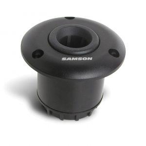 SMS1 Podium MIC Flange