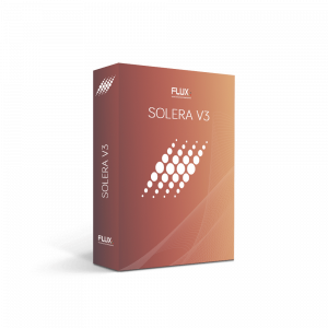 Solera