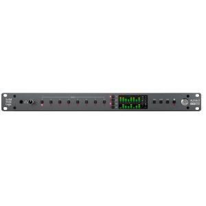 Solid State Logic ALPHA-8