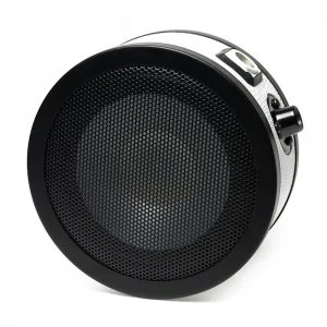 Solomon Lofreq SUB MIC Troope