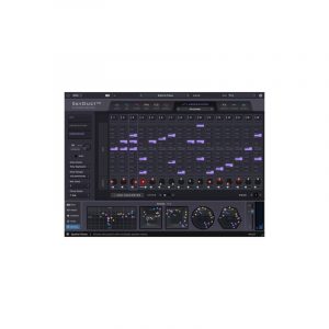SkyDust 3D - EDU