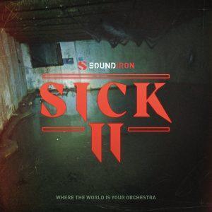 Sick 2