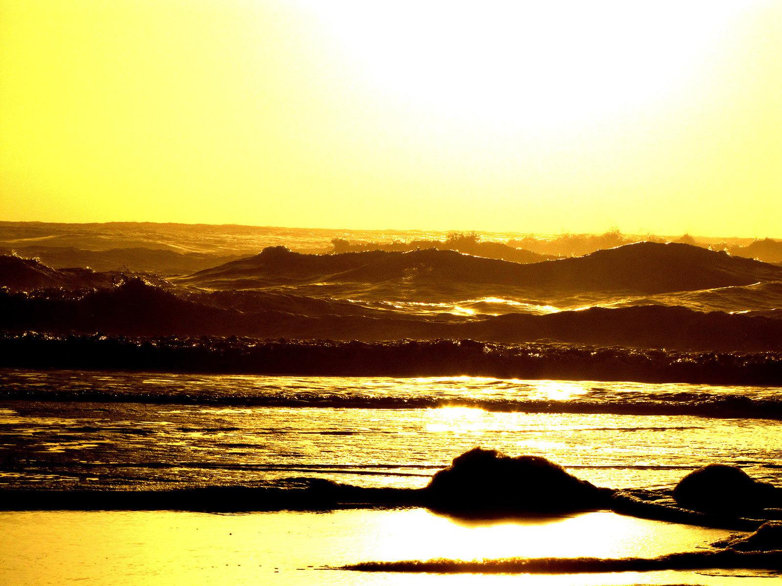 Harmonic Tides - Image 7