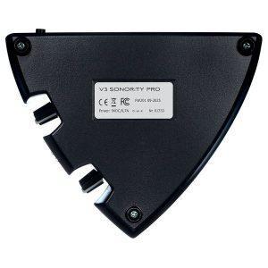 Soundp SP 3.X PRO (perp)