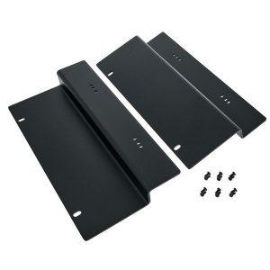 SSL UC1 Rack Mount KIT