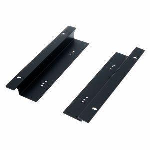 SSL UF8 & UC1 Rack Fitting KT