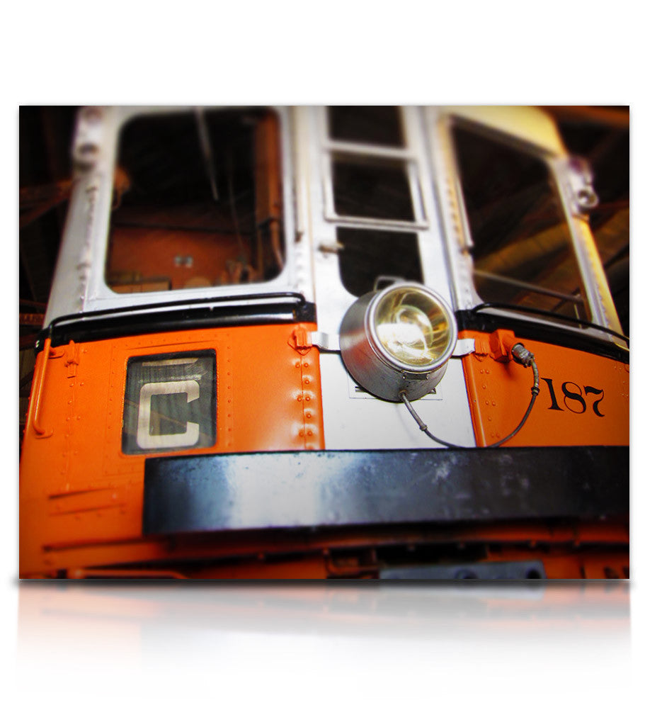 Subways & Streetcars - Image 6