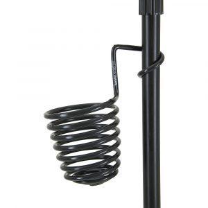 Swrgig Swirlygig II Black 1
