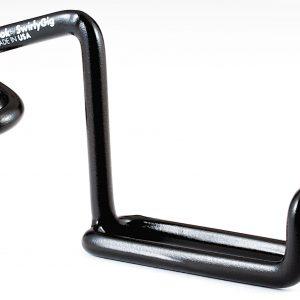 Swrgig Swirlyhook Solo 1/2