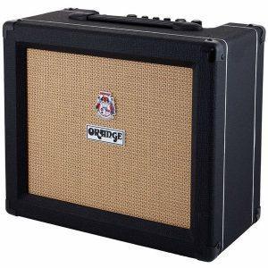 Swrgig Swirlyshtick RT Black