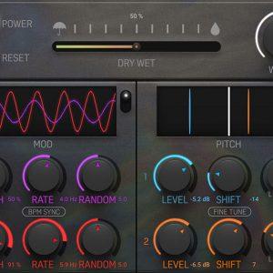 IK Multimedia Classic Clipper Plug-In
