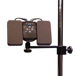 Airturn TAP BT