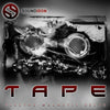 Tape - Image 2