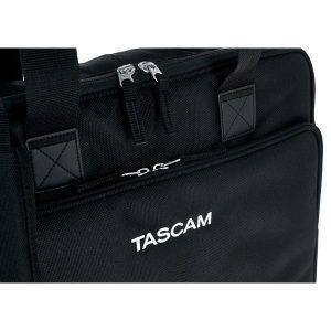 Tascam Mixcast Carrying BAG