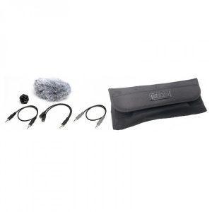 Tascam PCK FOR DR11C SRS Bstk