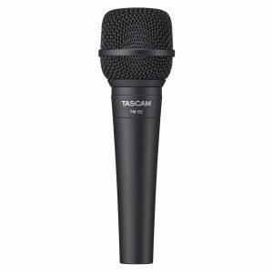 Tascam TM-82 Dynamic MIC