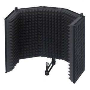 Tascam TM-AR1 Acoustic Filter