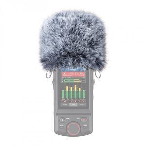 Tascam WS-11 Windscreen DR