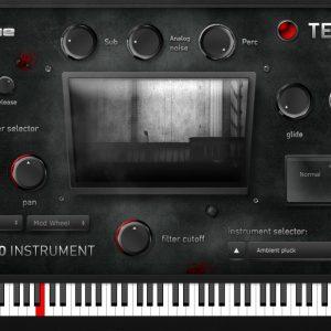 Technol HN1