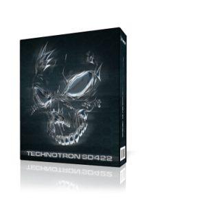 TechnotronSD422