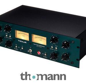Tegeler Vari Tube Reco...