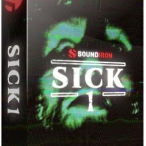Sick 1