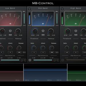 MB-Control