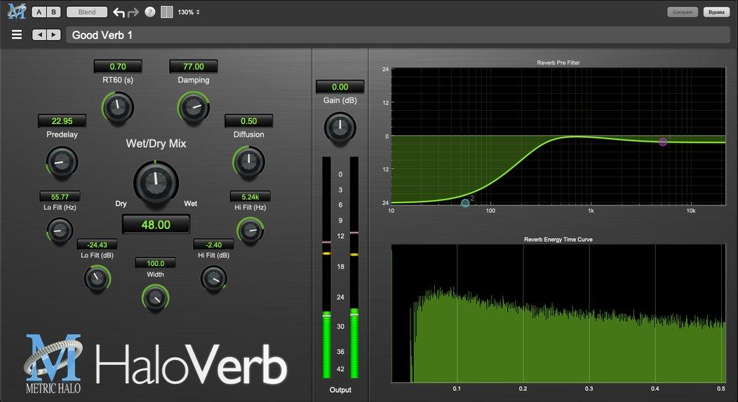 Mh Haloverb V4