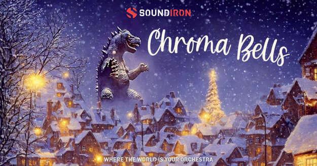 Chroma Bells