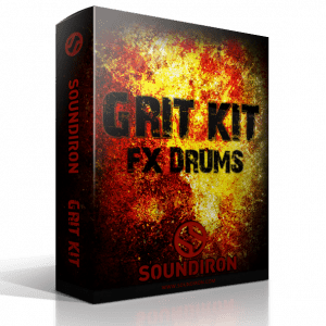 Grit Kit