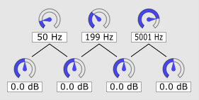 Metaplugin
