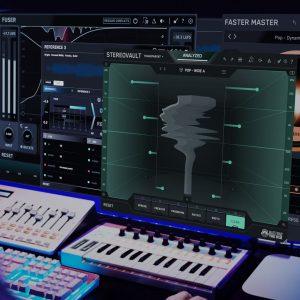 All Plugins Bundle