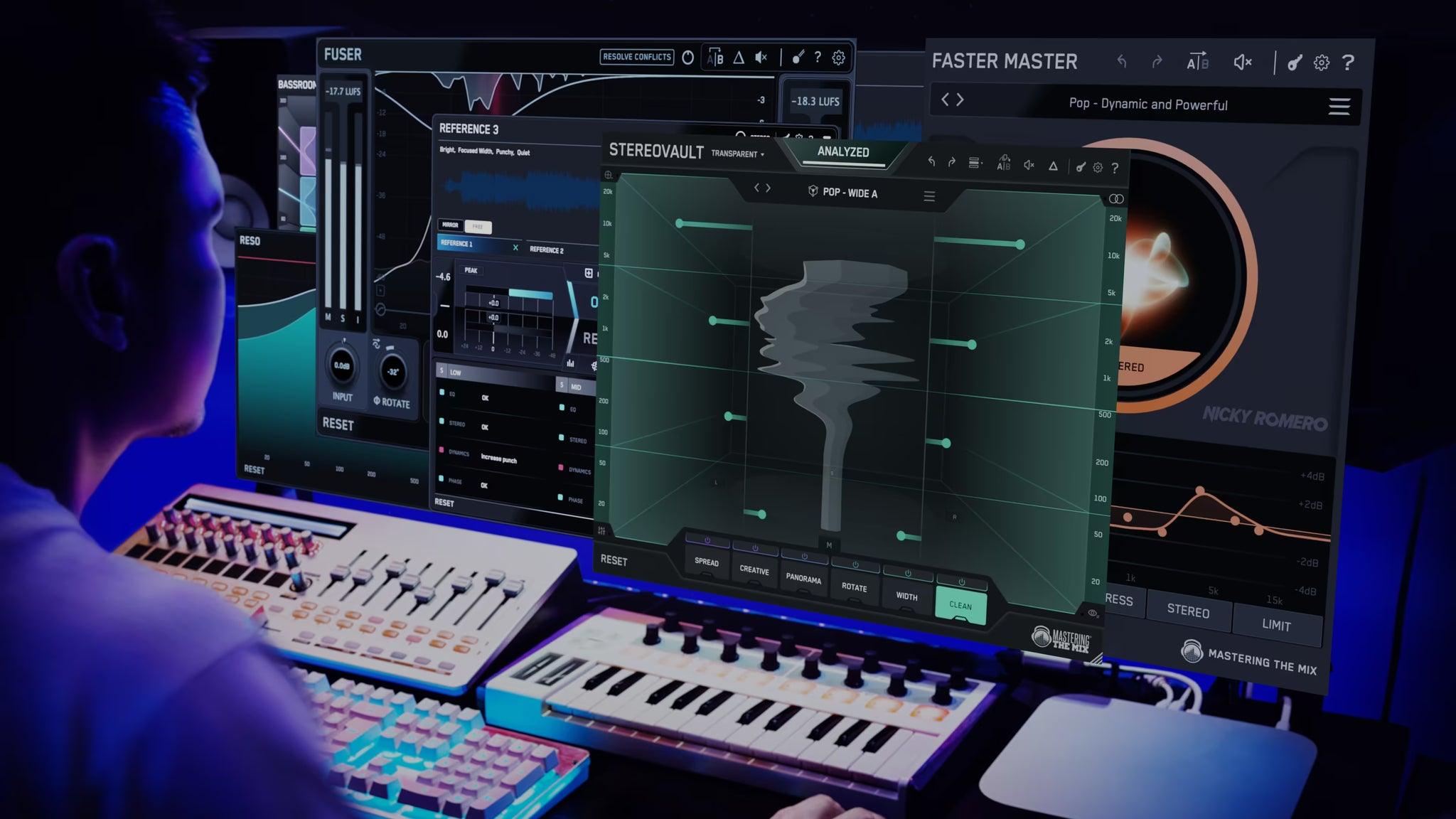 All Plugins Bundle