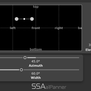 Axpanner