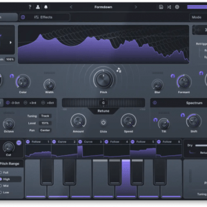 Evoke