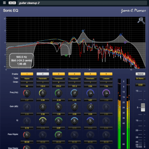 Mh Sonic Eq V4