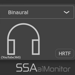 Axmonitor