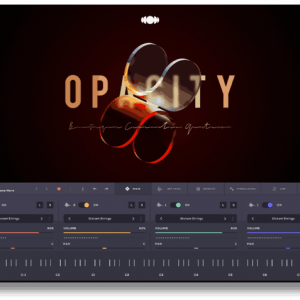 Opacity