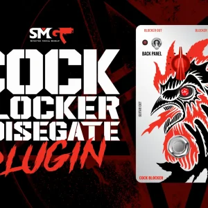 SMG Cockblocker